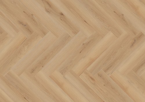 Dąb Rotterdam - herringbone