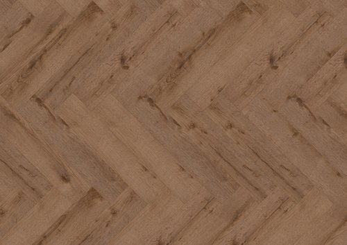 Dąb Washington - herringbone