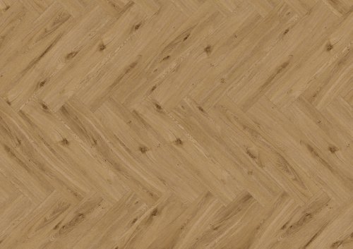 Dąb York - herringbone
