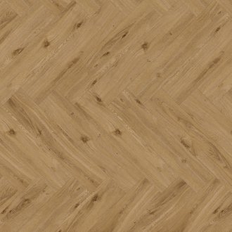 Dąb York - herringbone
