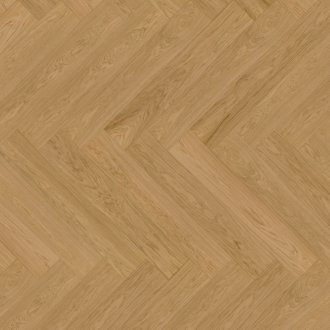 Dąb Gascogne (Capitol Reef) EVO - jodełka