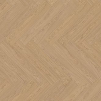 Dąb Spessart (Nordens Ark) EVO - jodełka