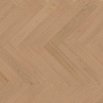 Dąb Tayrona (Pirin) EVO - jodełka