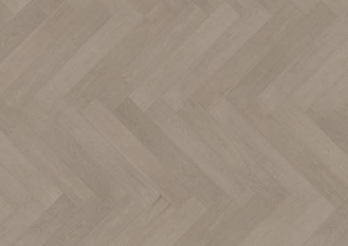 Dąb Marais (Ordesa) EVO - jodełka