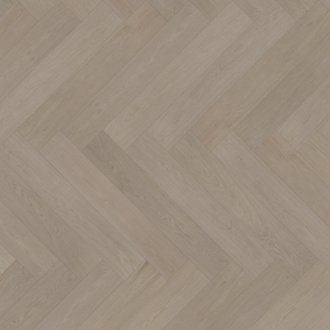 Dąb Marais (Ordesa) EVO - jodełka