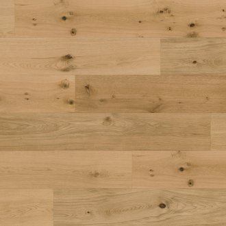 Dąb Caledonian Forest OLIO