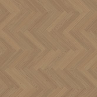 Dąb Acadia (Thousand Islands) OLIO - jodełka