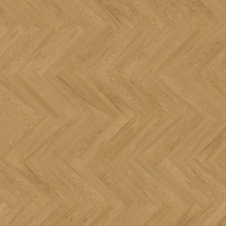 Dąb Gran Sasso (Six Rivers) OLIO - jodełka