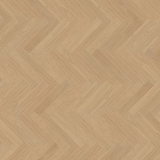 Dąb Luberon (Parc Ela) OLIO - jodełka