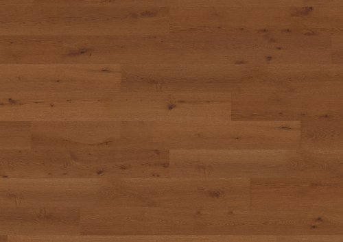 Dąb Joshua Tree EVO