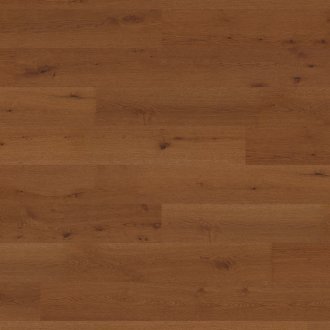 Dąb Joshua Tree EVO