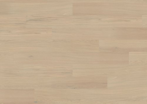 Dąb Outer Banks OLIO