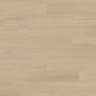 Dąb Outer Banks OLIO