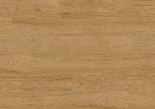 Dąb Six Rivers OLIO