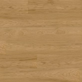 Dąb Six Rivers OLIO