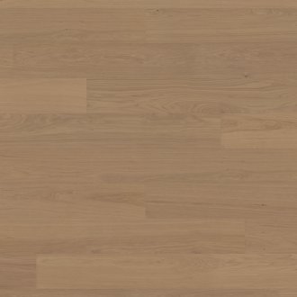 Dąb Thousand Islands OLIO