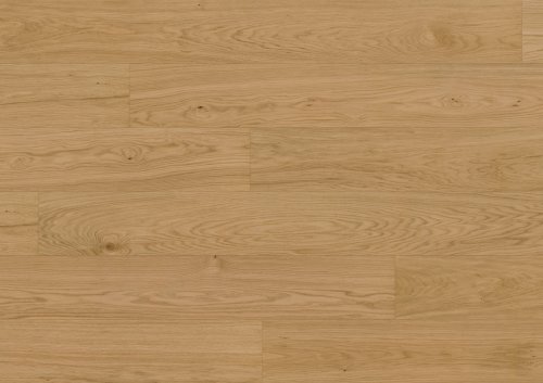 Dąb Yellowstone OLIO