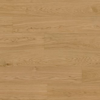 Dąb Yellowstone OLIO