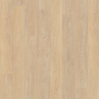 Fusion - deska klasyczna