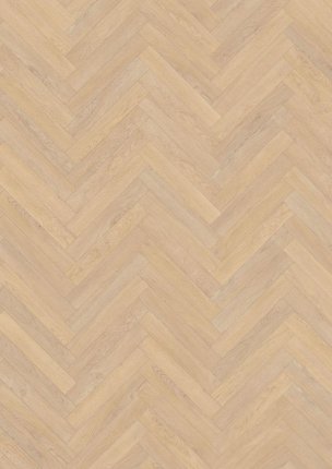 Fusion - herringbone