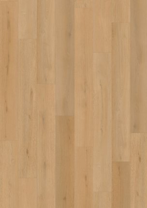 Illusion - deska klasyczna