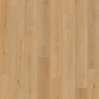 Illusion - deska klasyczna