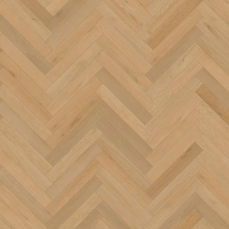 Illusion - herringbone