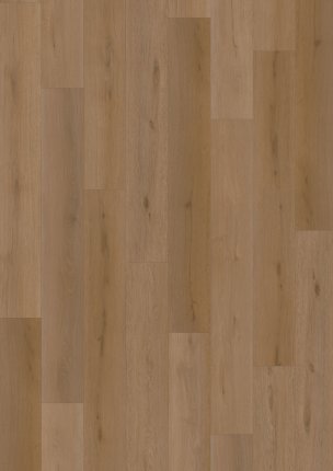 Intention - deska klasyczna