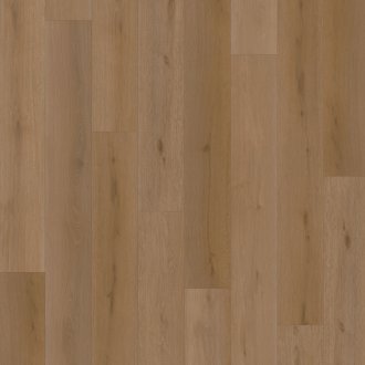 Intention - deska klasyczna