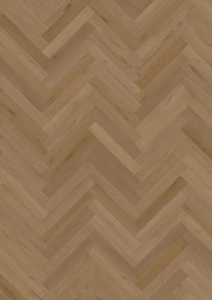 Intention - herringbone