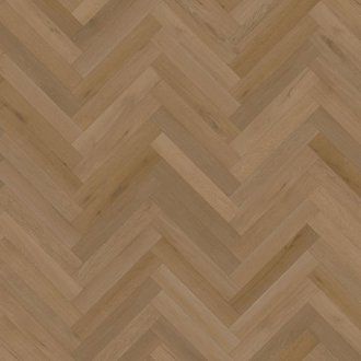 Intention - herringbone