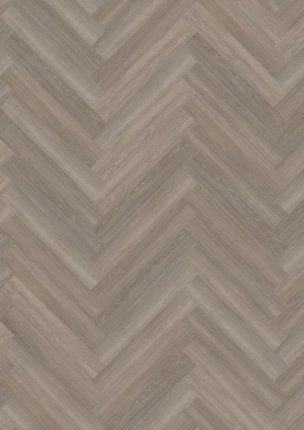 Whinfell Herringbone