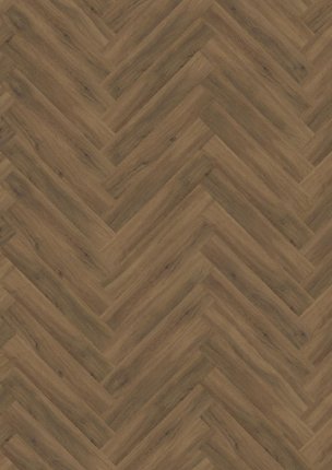 Redwood Herringbone