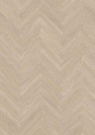 Perception - herringbone