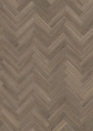 Tiveden Herringbone