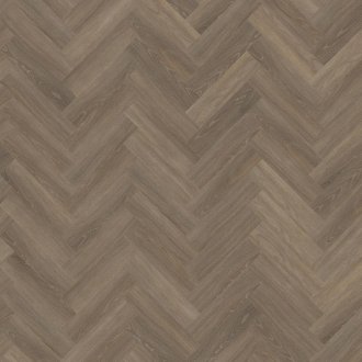 Tiveden Herringbone