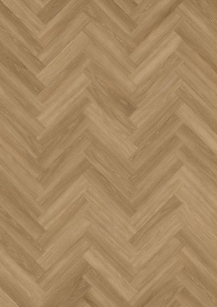 Hanmer Herringbone