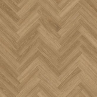 Hanmer Herringbone