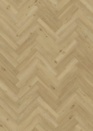 Oulanka Herringbone
