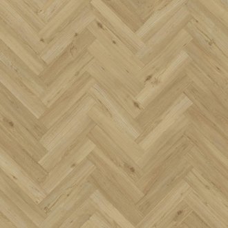 Oulanka Herringbone