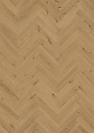 Coconino Herringbone