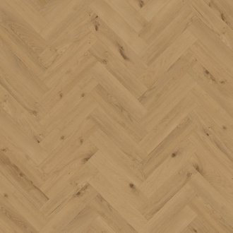 Coconino Herringbone