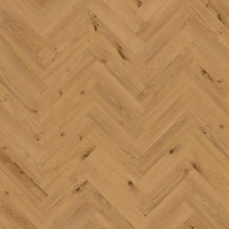 Thuringian Herringbone