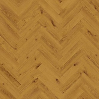 Moesgaard Herringbone