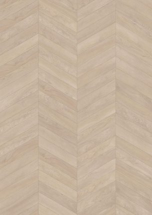 Perception - chevron