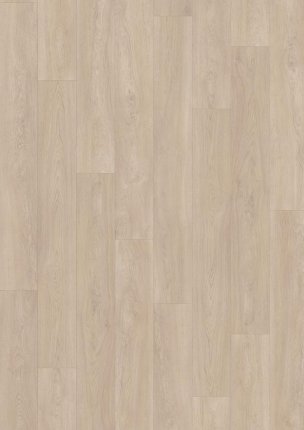 Perception - deska klasyczna