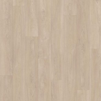 Perception - deska klasyczna