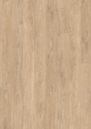 Vision - deska klasyczna