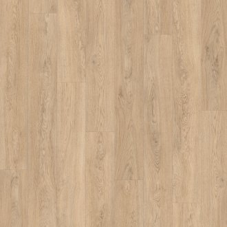 Vision - deska klasyczna