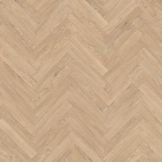 Vision - herringbone